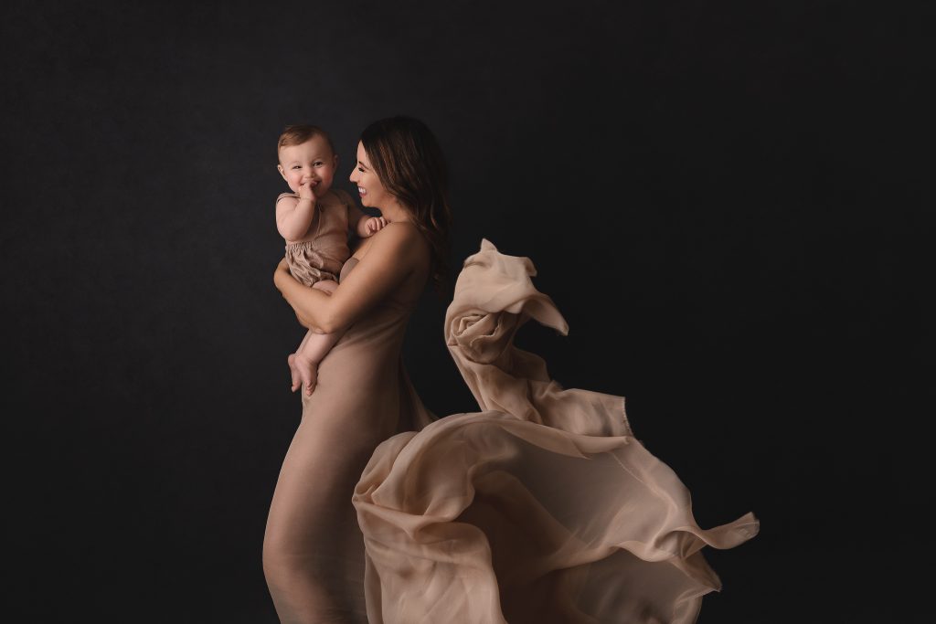 motherhood-session-photography-jc-imagery