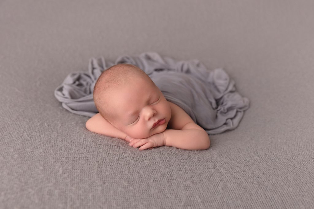 perfect-baby-newborn-photography-brisbane