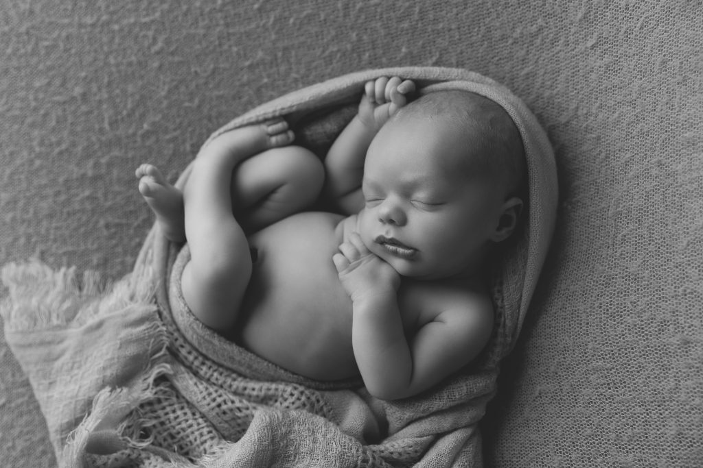 natural-newborn-baby-photography-brisbane-photographer