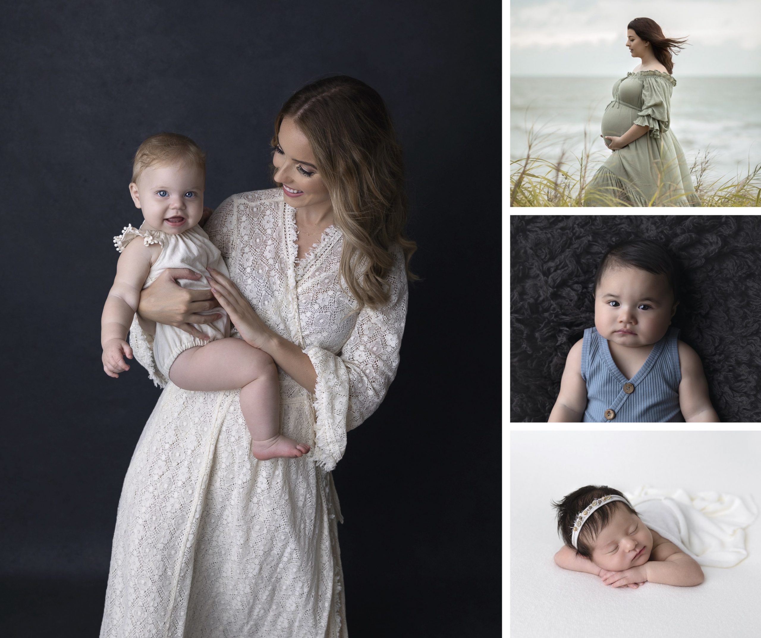 maternity-newborn-baby-motherhood-family-photographer-brisbane