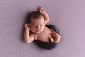 how-to-select-a-newborn-photographer-brisbane