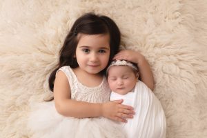 sibling-family-newborn-baby-brisbane-photographer-photography
