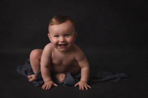 sitter-baby-photographer-brisbane