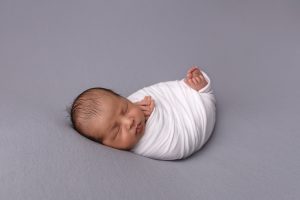 brisbane-baby-newborn=photographer