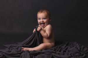 baby-photographer-brisbane