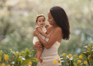 motherhood-maternity-photographer-family-brisbane