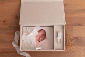 product-linen-box-jc-imagery-photographer-brisbane-pricing