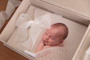 product-linen-box-jc-imagery-photographer-brisbane-pricing