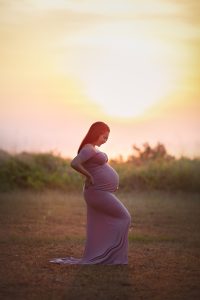 maternity-outdoor-family-photography-brisbane