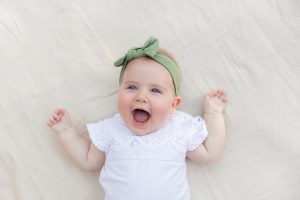 baby-sitter-photography-family-brisbane-photographer