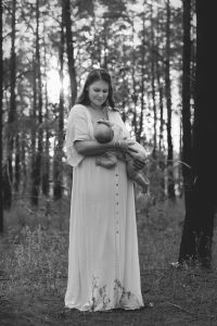 maternity-baby-motherhood-breastfeeding-photographer-brisbane