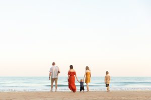 family-photographer-beach-brisbane-photography-outdoor