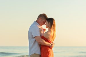 couple-engagement-beach-family-photographer-brisbane