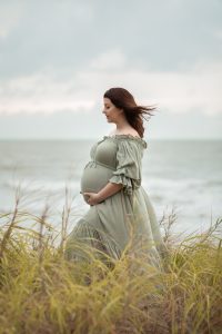 brisbane-photographer-maternity-pregnancy-family-baby-newborn