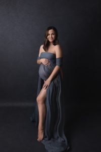Brisbane-studio-fine-art-photographer-photography-maternity-pregnancy