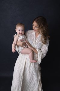 Brisbane-motherhood-baby-photographer-photography