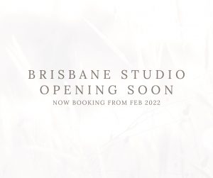 Brisbane-photography-studio-opening-qld-maternity-newborn-baby-photographer