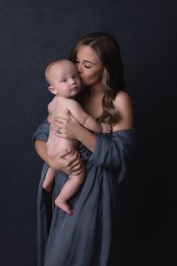 brisbane-motherhood-family-baby-newborn-photographer-birth-experience-photography