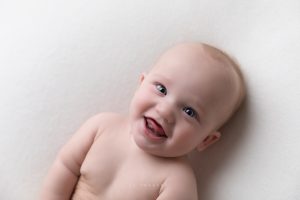 brisbane-baby-photographer-personal-post-liam-newborn-family-photographer-photography