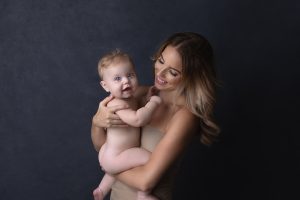 baby-motherhood-photography-brisbane