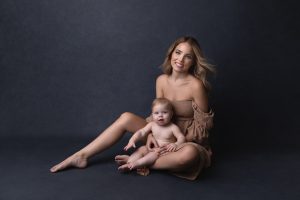 motherhood-baby-photography-photographer-brisbane