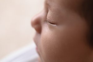 Brisbane-newborn-photographer