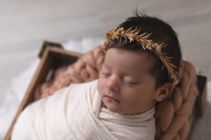 Brisbane-newborn-photographer