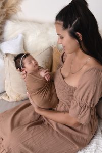 Brisbane-newborn-family-photography