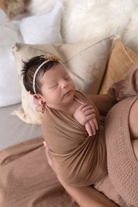 Brisbane-newborn-family-photography