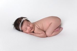 Brisbane Newborn Baby Photographer