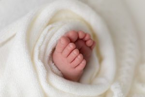 Brisbane-maternity-newborn-family-baby-motherhood-photography
