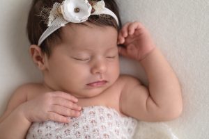 Brisbane-maternity-newborn-family-baby-motherhood-photography