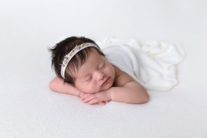 Brisbane-photographer-family-newborn-baby