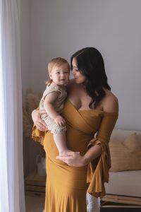 Brisbane-maternity-photography-photographer-pregnancy