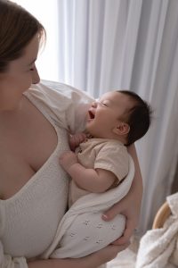 baby-motherhood-photographer-brisbane