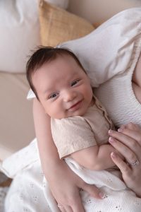 baby-newborn-photographer-brisbane