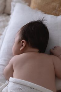 newborn-photographer-brisbane