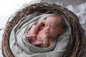 Brisbane-baby-newborn-photography-photographer