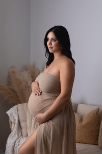silk-studio-maternity-photographer-high-end