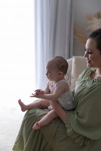 Brisbane-baby-newborn-photography