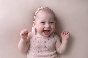 baby-newborn-photographer-brisbane