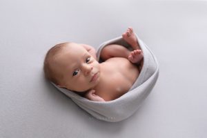newborn-studio-photographer-brisbane-baby