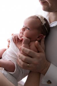 newborn-studio-photographer-brisbane-baby
