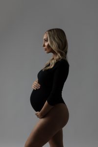 Brisbane-studio-maternity-photographer