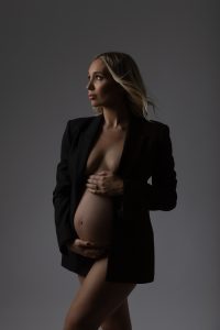 pregnancy-maternity-photographer-brisbane