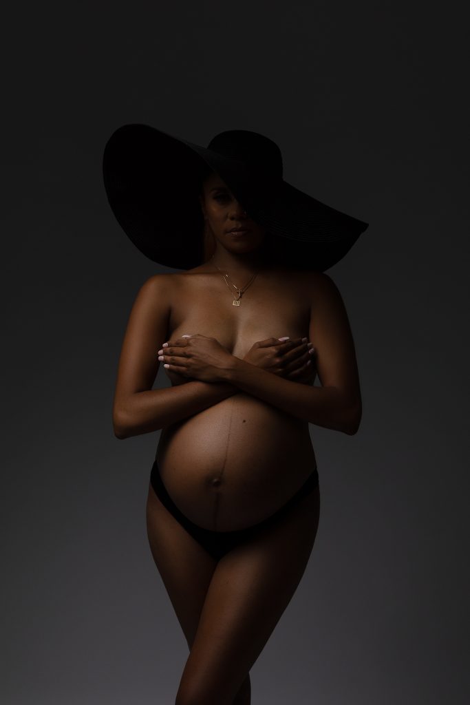 maternity-photo-studio
