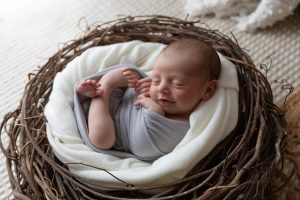 baby photographer townsville