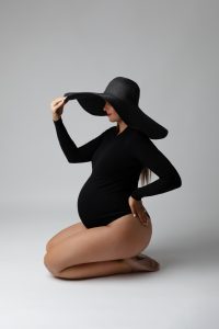 Townsville Maternity Photographer Studio